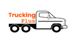 TruckingPlus